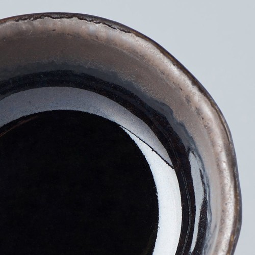 2822-3_c5093-front-detail.jpg