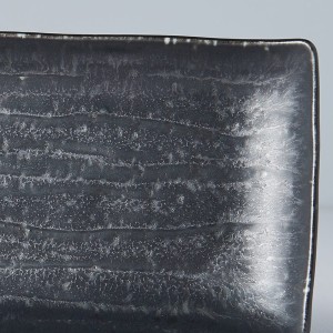 2551-2_c7504-front-4-detail.jpg