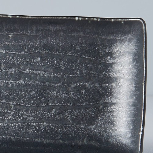 2551-2_c7504-front-4-detail.jpg