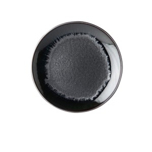 1895-6_c4200-front-1-800px.jpg