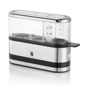 WMF jajowar urządzenie do gotowania jaj Kitchenminis