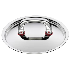 Wmf - Premium One pokrywa 16 cm.