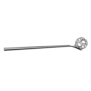 Alessi - Acacia łyżka do miodu 16 cm.