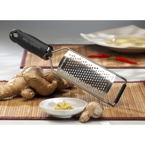 gourmet_coarse_02.jpg