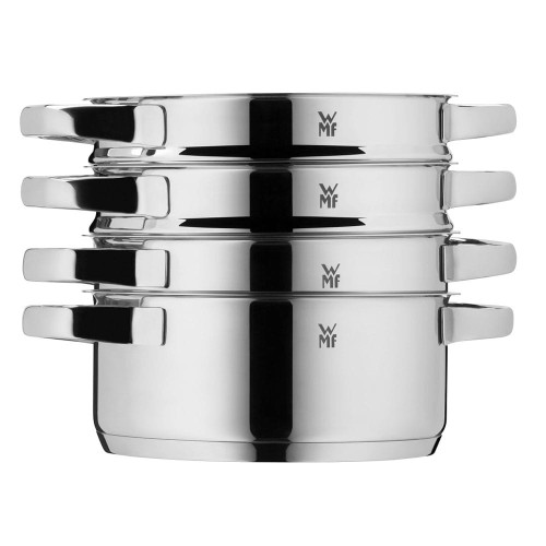wmf-cuisine-1.jpg