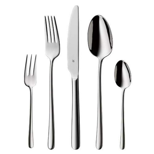 cutlery_scala_4parts.jpg