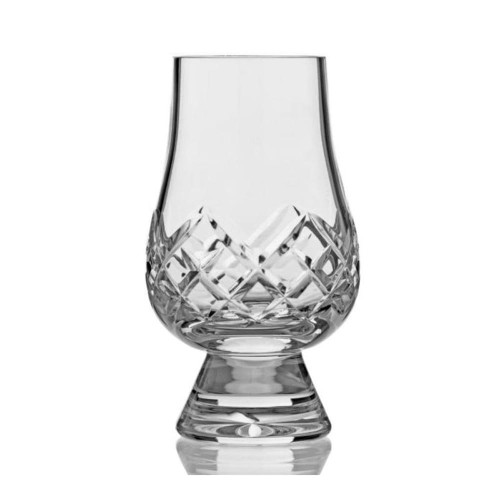 glencairn-glass-krysztal-7.jpg