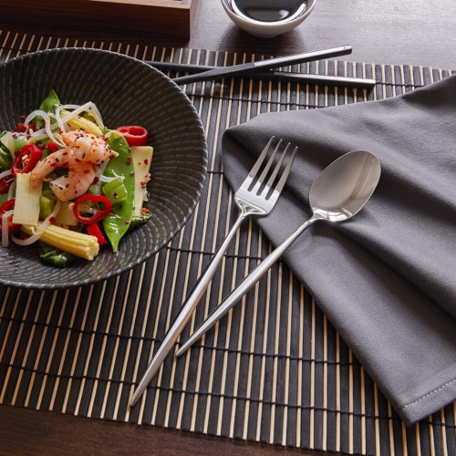 wmf_cutlery_enia_2020_moo3.jpg