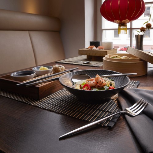 wmf_cutlery_enia_2020_mood_.jpg