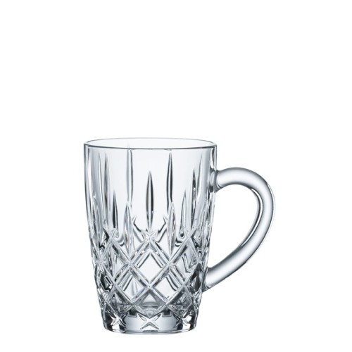 104049_nachtmann_noblesse_tea_mug_1.jpg