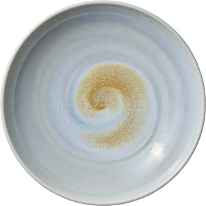 801132841000102_auf_Breeze_.jpg