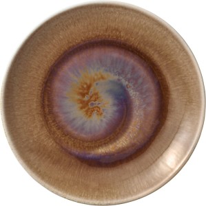 801122141000101_auf_Oyster_.jpg