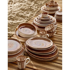 HSO_PERFECT-MATCH_oyster1_.jpg