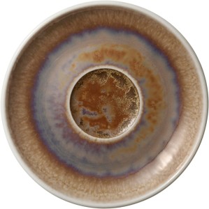801690841000101_auf_Oyster_.jpg