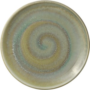 801122141000104_auf_Thyme_P.jpg
