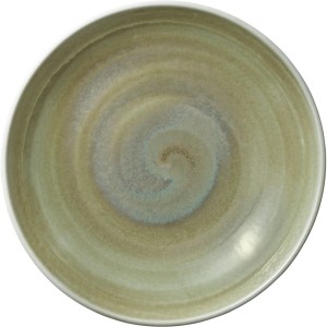 801132841000104_auf_Thyme_P.jpg