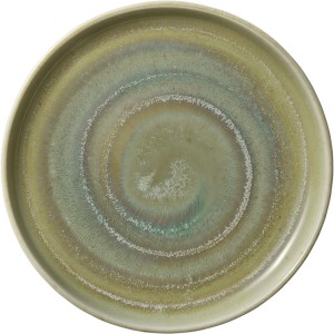 801182141000104_auf_Thyme_P.jpg
