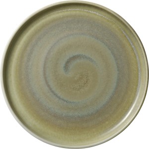801182741000104_auf_Thyme_P.jpg