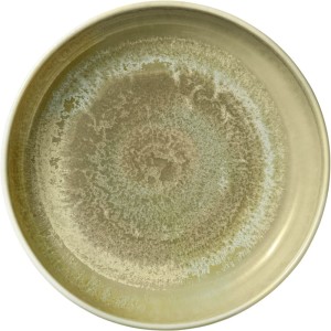 801192141000104_auf_Thyme_P.jpg