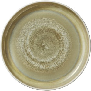 801192441000104_auf_Thyme_P.jpg