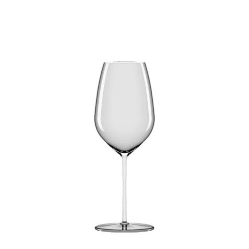 fino-biale-wino-1.jpg