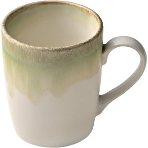 801562541000104_per_Thyme_M.jpg