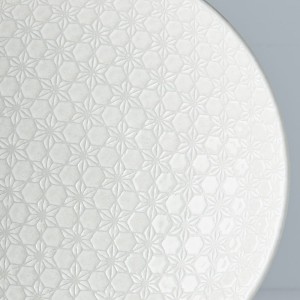 white-misa.jpg