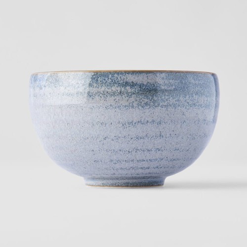 3284_c0602-side-2-1080px.jpg