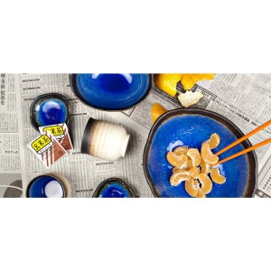 1538_cobalt-blue.jpg