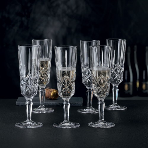 104896_PR_Noblesse_Champagn.jpg