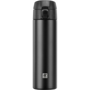 Zwilling Thermo Termos 450 ml czarny
