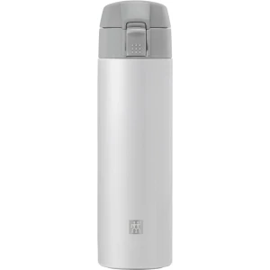Zwilling Thermo Termos  450 ml biały
