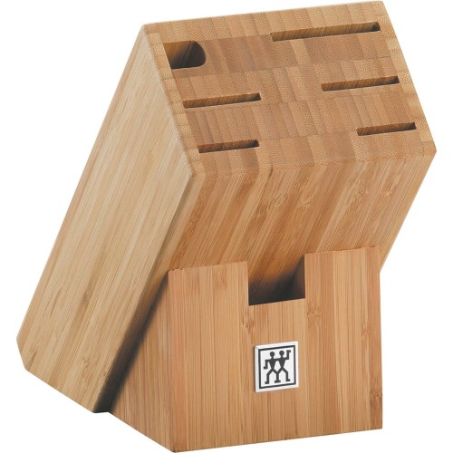 a1.jpg