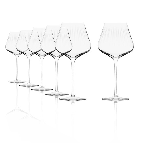 731 00 Burgundy gruppe leer.jpg