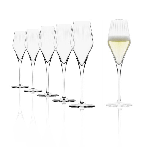 731 29 Champagner gruppe.jpg