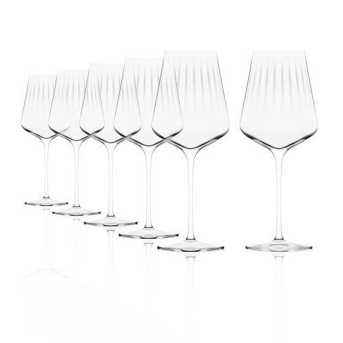 731 35 Bordeaux gruppe.jpg