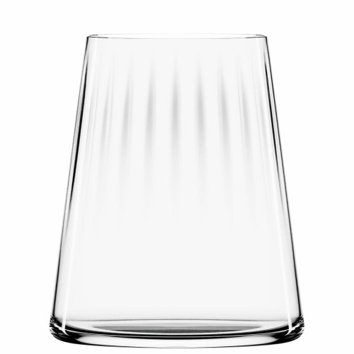 759 12 Weißweinbecher leer.jpg