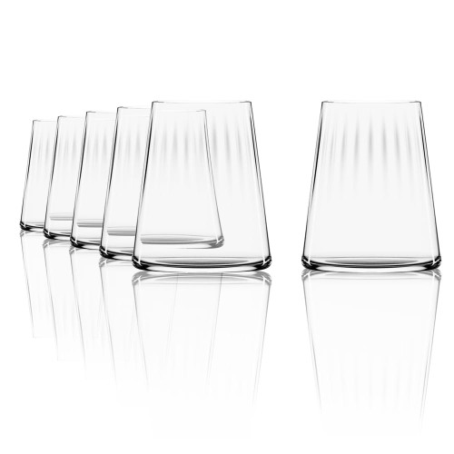 759 12 Weißweinbecher gruppe leer.jpg