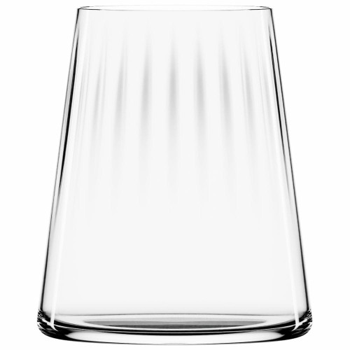 759 22 Rotweinbecher.jpg