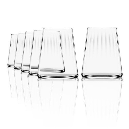 759 22 Rotweinbecher gruppe leer.jpg