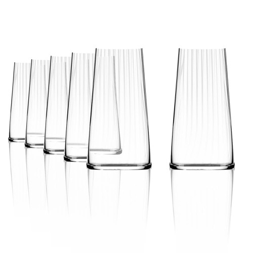 759 09 Longdrink gruppe leer.jpg