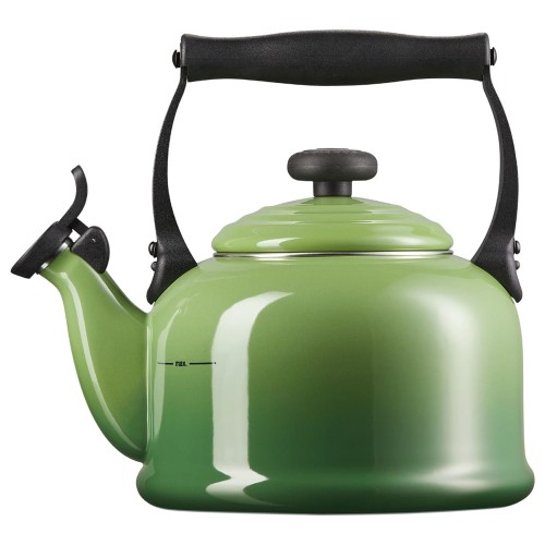 lecreuset-traditional-zielo.jpg