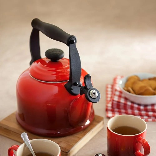 le-creuset-traditional-1.jpg