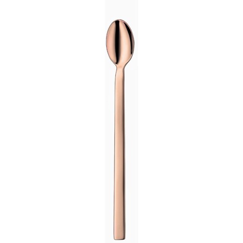 unic-copper-lody.jpg