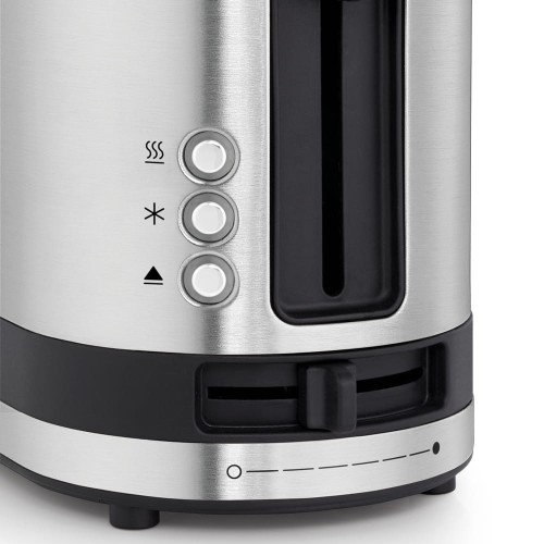 wmf-kitchenminis-toster-5.jpg