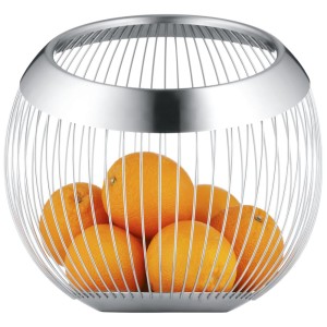 WMF - Groos Living kosz na owoce  26cm