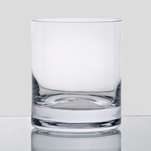 newyork 3500015 1sztA.jpg