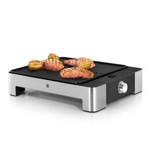 wmf-lono-grill-kwadrat-3.jpg