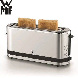 wmf-kitchenminis-toster2-1.jpg