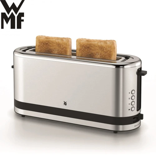 wmf-kitchenminis-toster2-1.jpg